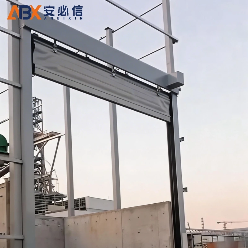 阿坝藏族羌族自治州冷库门封